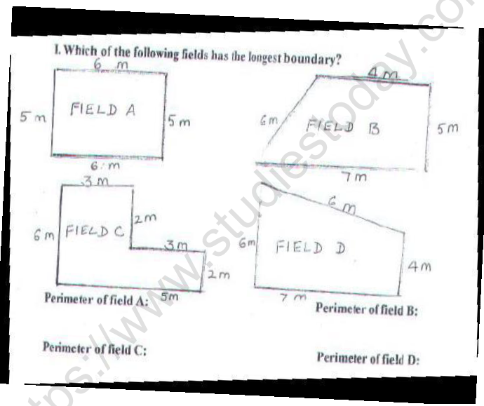 cbse-class-4-maths-fields-and-fences-worksheet